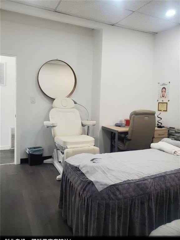 321 Avenue X - Photo 6 of 10