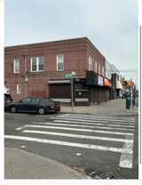 321 Avenue X - Photo 1 of 1