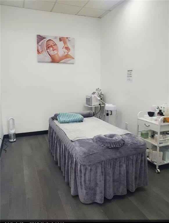 321 Avenue X - Photo 4 of 10