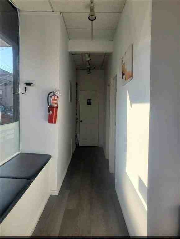 321 Avenue X - Photo 3 of 10