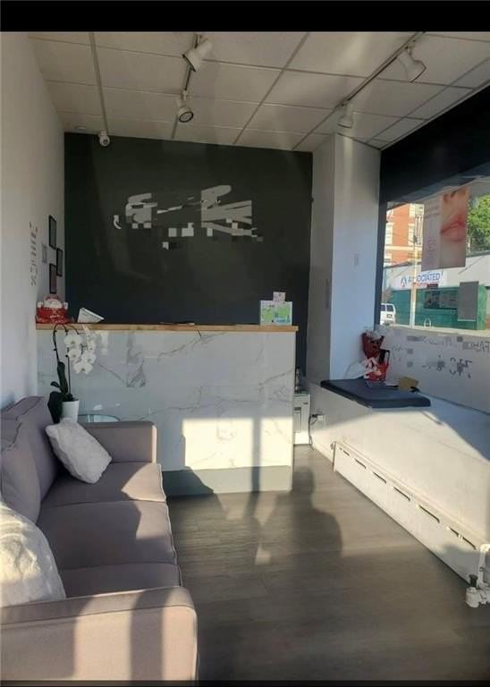 321 Avenue X - Photo 2 of 10