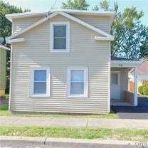 115 Cleveland St - Photo 1 of 1