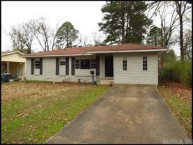 5408 Halifax Dr - Photo 1 of 1