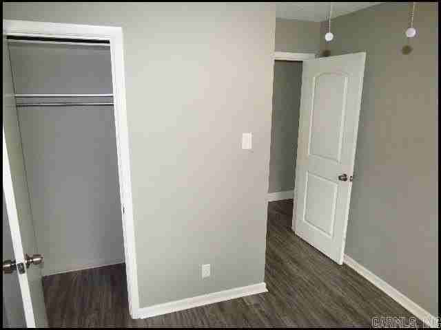 5408 Halifax Dr - Photo 3 of 24