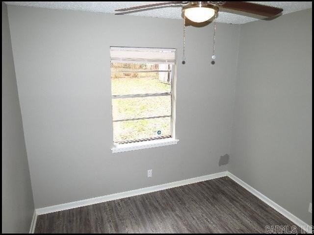 5408 Halifax Dr - Photo 4 of 24