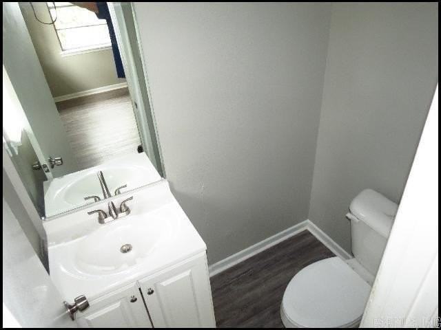 5408 Halifax Dr - Photo 5 of 24