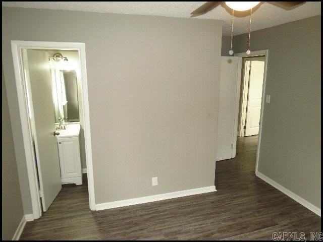 5408 Halifax Dr - Photo 6 of 24