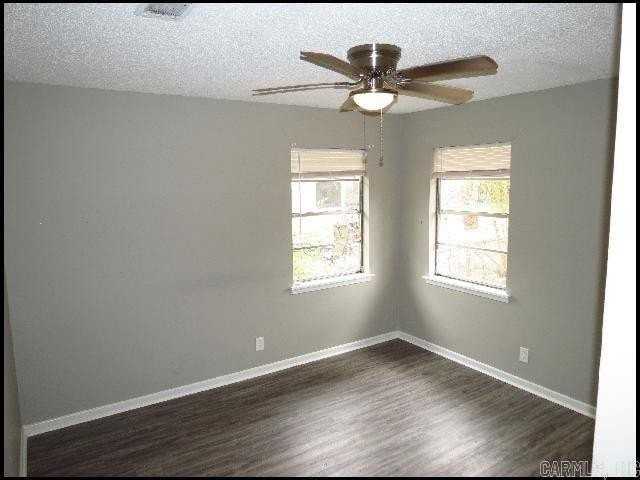 5408 Halifax Dr - Photo 7 of 24