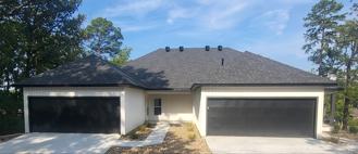 1801 Aldersgate Rd - Photo 1 of 1