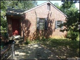 2609 S Tyler St - Photo 1 of 1