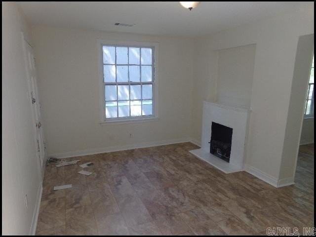 2609 S Tyler St - Photo 3 of 17