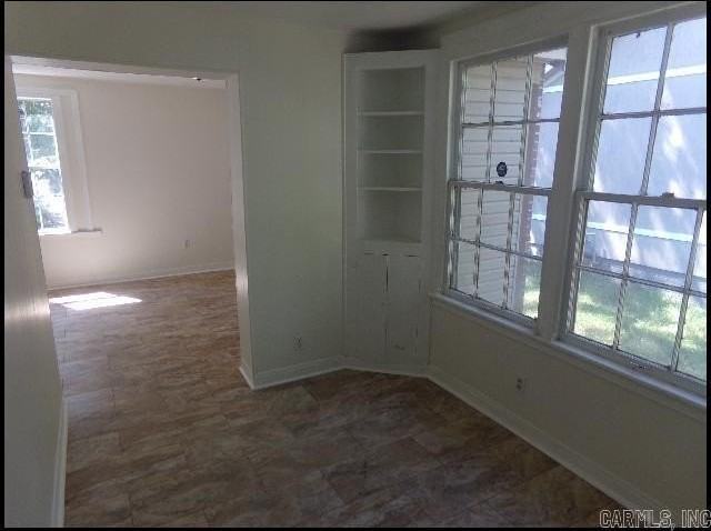 2609 S Tyler St - Photo 7 of 17