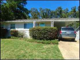 9910 Brooks Ln - Photo 1 of 1