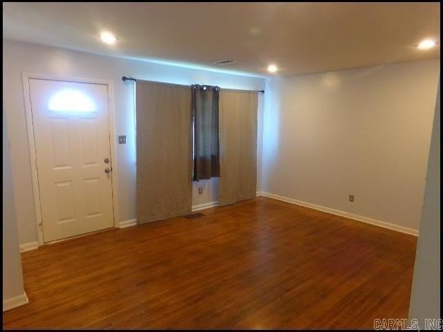9910 Brooks Ln - Photo 2 of 16