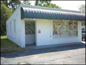206 N Reynolds Rd - Photo 1 of 1