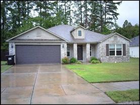 6480 Amalie Dr - Photo 1 of 1
