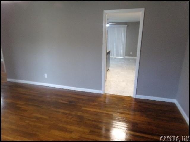 2911 Wynne Dr - Photo 4 of 23