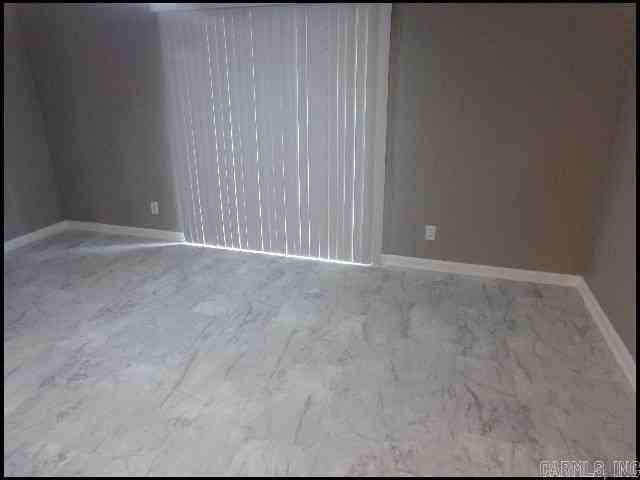 2911 Wynne Dr - Photo 5 of 23