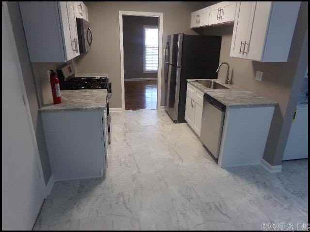 2911 Wynne Dr - Photo 6 of 23