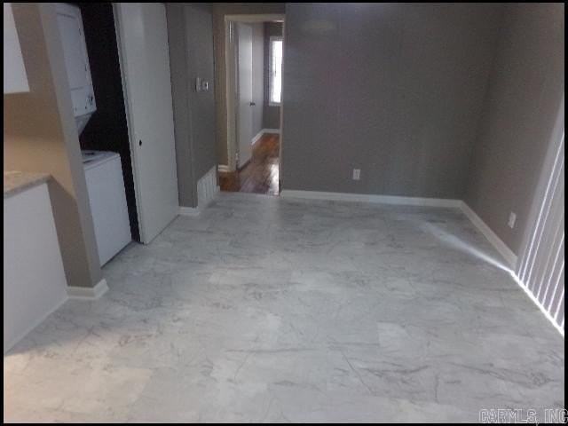 2911 Wynne Dr - Photo 7 of 23