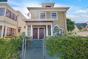 3102 Martin Luther King Jr Way - Photo 1 of 1