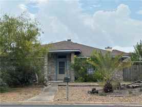 13829 Whitecap Blvd - Photo 1 of 1