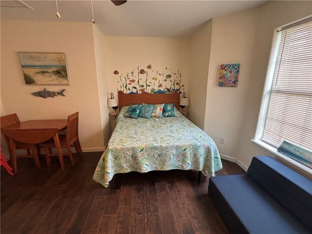 13829 Whitecap Blvd - Photo 7 of 14