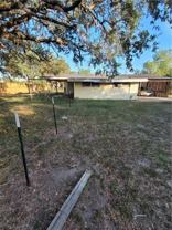 125 Harbor Cir - Photo 1 of 1
