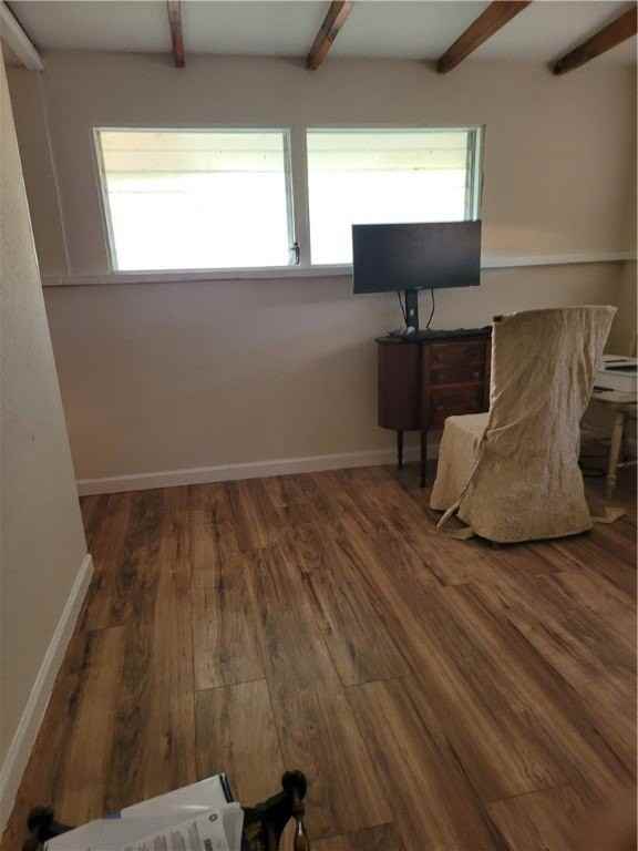 125 Harbor Circle - Photo 6 of 12