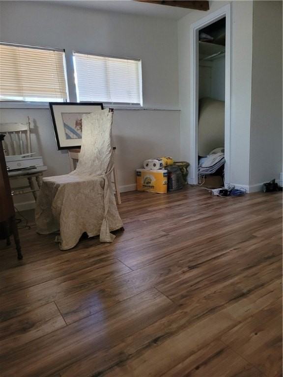 125 Harbor Circle - Photo 7 of 12