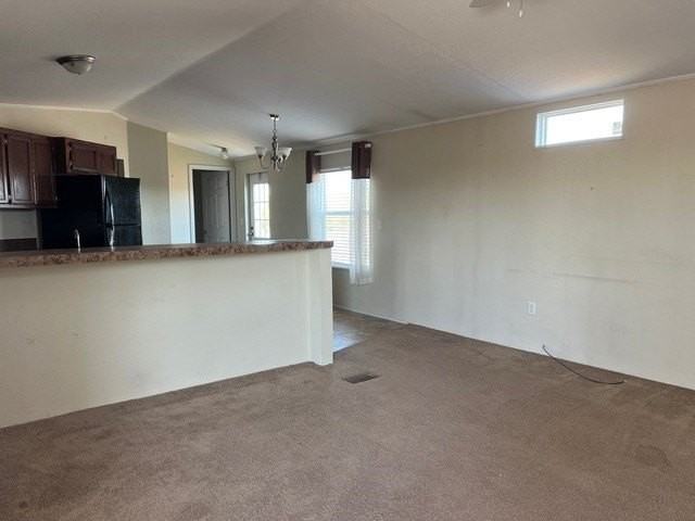 5739 County Road 308 - Photo 2 of 7