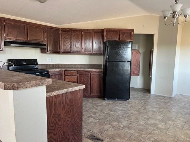 5739 County Road 308 - Photo 3 of 7