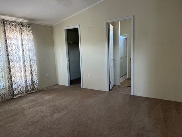 5739 County Road 308 - Photo 4 of 7