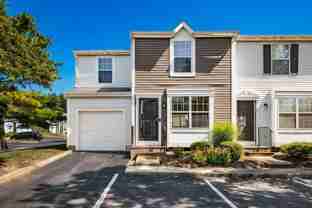 4901 Singleton Dr - Photo 1 of 1
