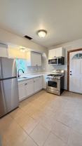 2629 W Luther St - Photo 1 of 1