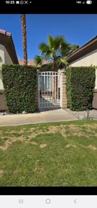 79902 Barcelona Dr - Photo 1 of 1