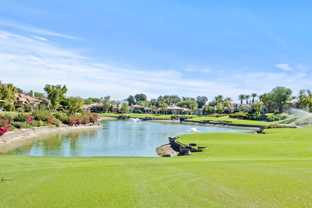 781 Box Canyon Trl - Photo 1 of 1