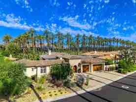 56985 Village Dr - Photo 1 of 1