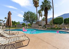877 E Arenas Rd - Photo 1 of 1