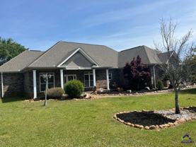 104 Montview Way - Photo 1 of 1
