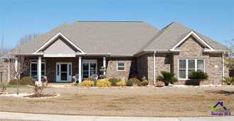 104 Montview Way - Photo 1 of 1