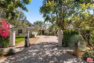 4218 Warner Blvd - Photo 1 of 1