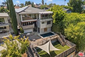 featured image of 4075 Los Nietos Dr