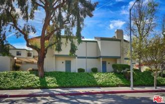 10574 Sunland Blvd #2 - Photo 1 of 1