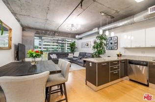 645 W 9th St #435 - Photo 1 of 1