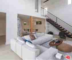 519 San Juan Ave - Photo 1 of 1