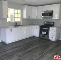 8448 Fenwick St - Photo 1 of 1