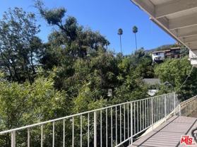 640 Cavanagh Rd - Photo 1 of 1