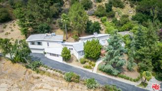 5249 Escalante Dr - Photo 1 of 1