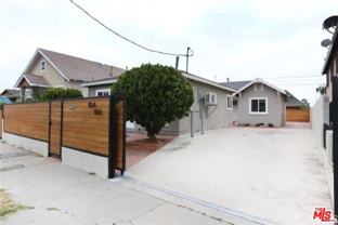 1164 E 32nd St - Photo 1 of 1